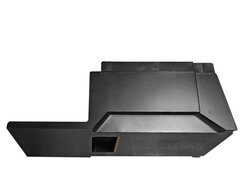 Deflector Flux Aer Procesor + Memorii Lenovo ThinkStation P500/P510